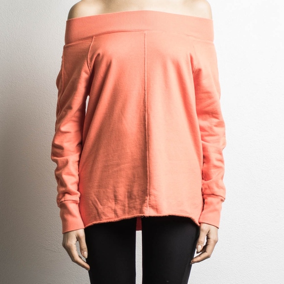 Daniel Patrick Sweaters - Daniel Patrick Women's Large Sweater New
